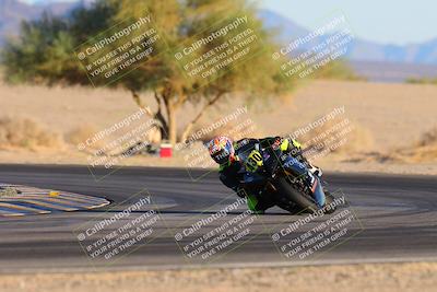 media/Dec-07-2024-CVMA (Sat) [[21c5f1ef85]]/Race 13-Amateur Supersport Middleweight/